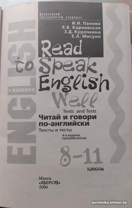 7bfd42466eca47480723c274cb1f24df.jpg
