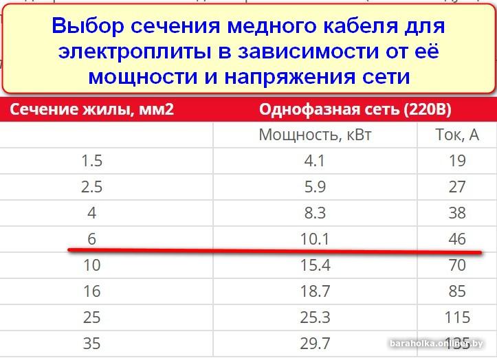 8fbf39052245cbd86fc23ea8fcacd5e0.jpg