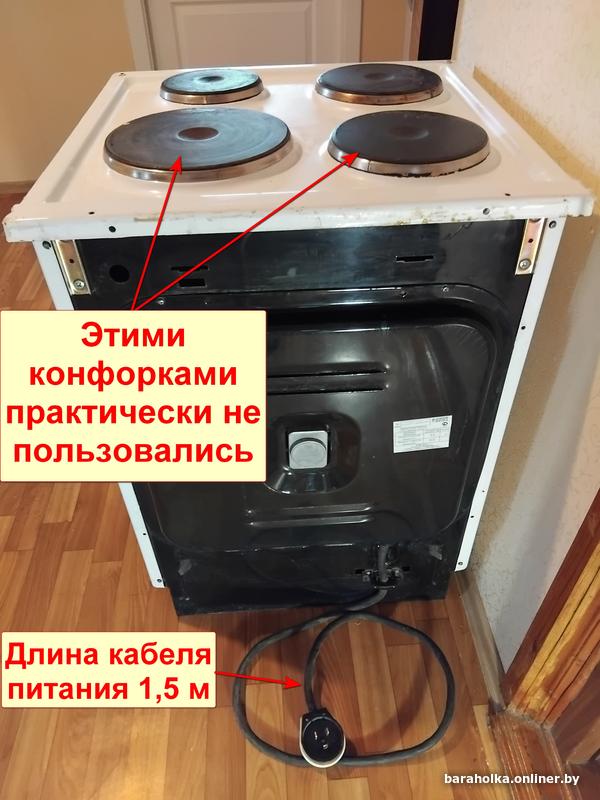 cd99e54fac5774f581993c047d2527c0.jpg