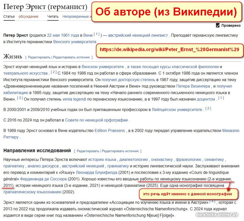 ddb4cdce912080abcd8988e0dc4b8fe0.jpg