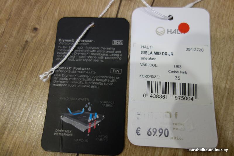 1a01ceda2e675820aaf52df7ac5637fb.jpg