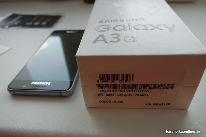 Как восстановить аккаунт гугл. Как создать сброс настроек. Не помню пароль гугл. Самсунг а10 сброс гугл аккаунта. Подтверждение гугл аккаунта после сброса.