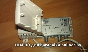 5cefb5c6b7cebfa27edac29d07a8612b.jpeg