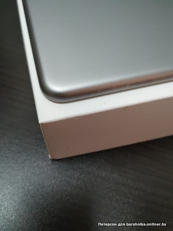 0cce509af2f418c64682c313702781d4.jpeg