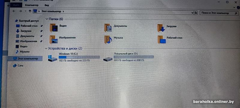 7e2b538399d005d928e0073189b9bb86.jpg