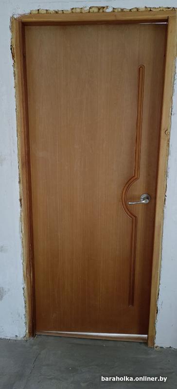 царговые двери экошпон. дверь s 1. двери эстет s1. входные двери в баварском стиле. дверь s 1.