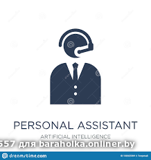 af2604ee95ed55957d450e3eea98bc68.png