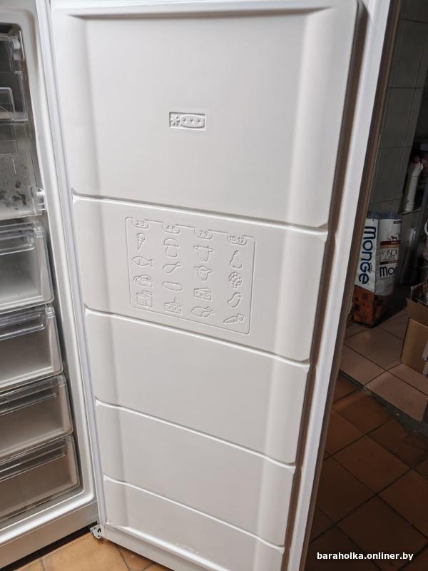 d98f2eb4473195bf89cc969fc6b64d28.jpg