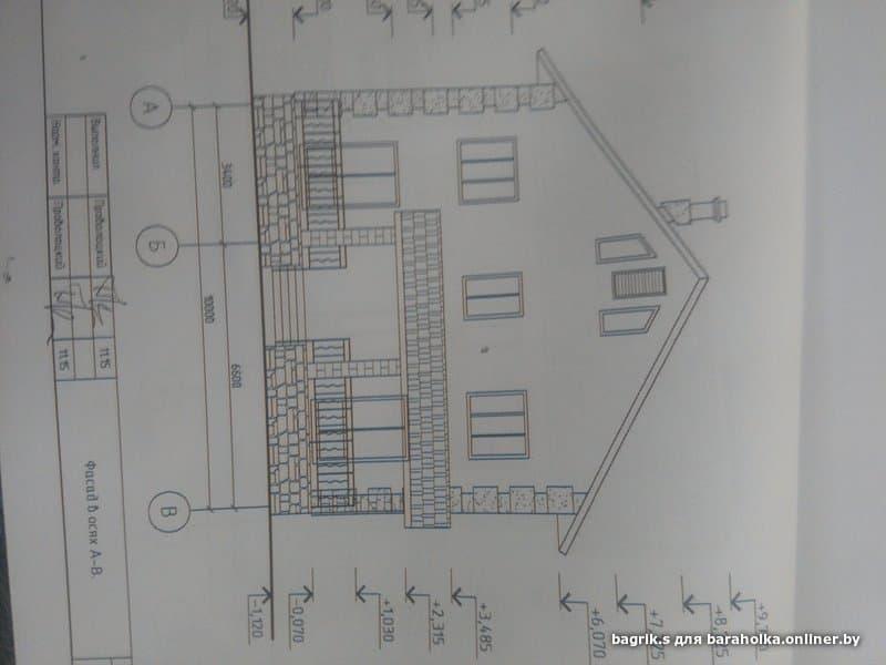 50ca16065121a619ecdb47edb5f5860a.jpeg