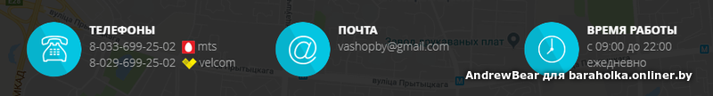 43b093baac94abc5265931621f3fe946.png