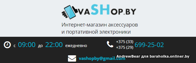 fe613e30e25b6be1e2e2be19cb5ad357.png