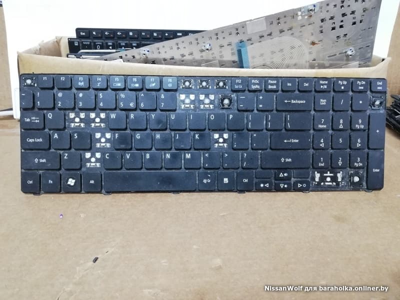 0fc62cb1fef8d548a1ca7f8faf57f037.jpeg