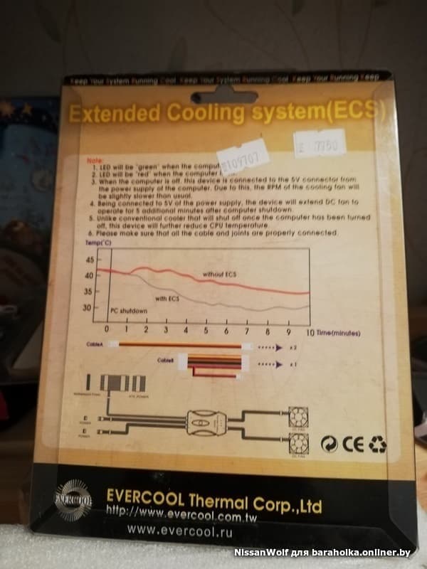 28f9836c2fa44428b992f9fec6c6d870.jpeg