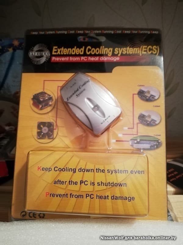 2da588f59233876e91f549f3ac0e1890.jpeg