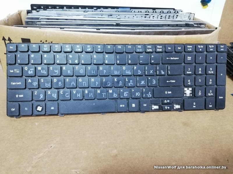 588174f3ef60e0c62d7e7ee3ce6228cf.jpeg