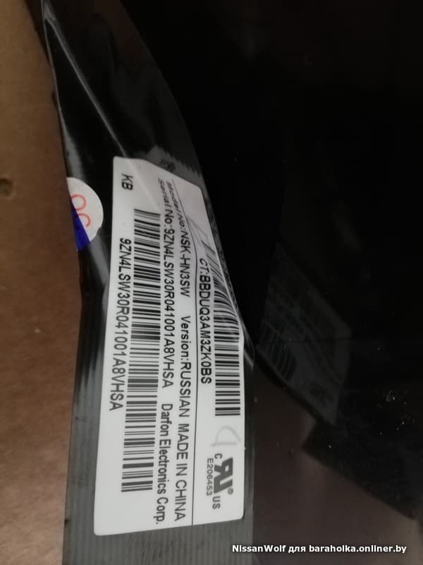 5cf2133ec152ac93c94bad3bb3aa93a3.jpeg