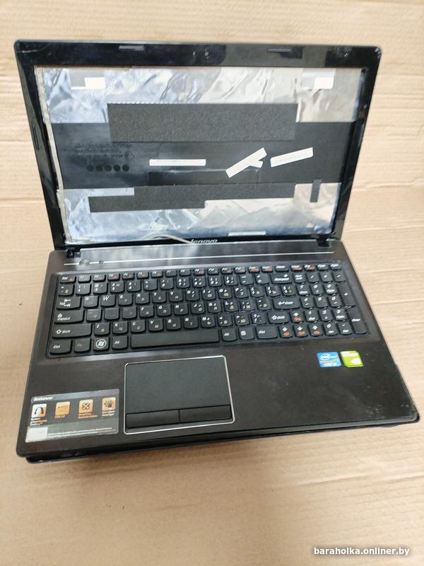 86ca65b69eb57dbbe14d45715104bda5.jpg