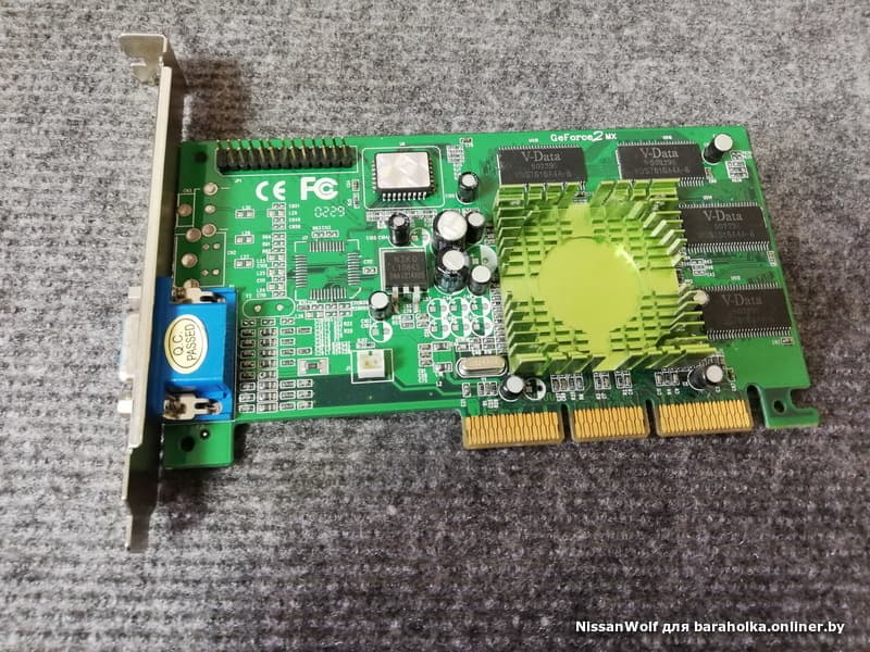 c3192a9babcf726e17895d505039b796.jpeg