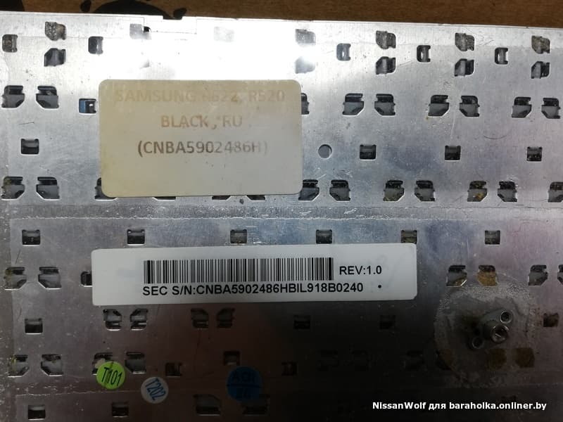 ef6220bb19bede2483c9444976733056.jpeg