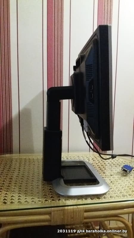 03881ee2ae1abe0707107494853fcab7.jpeg