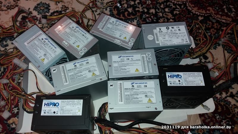 140ef6752d6c5ce801161987689fd933.jpeg