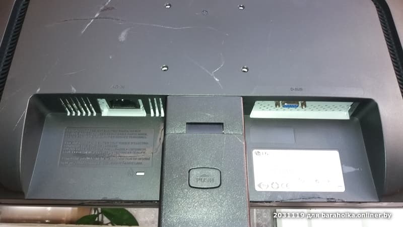 168de7c86f604358e05ff5103cee7e13.jpeg