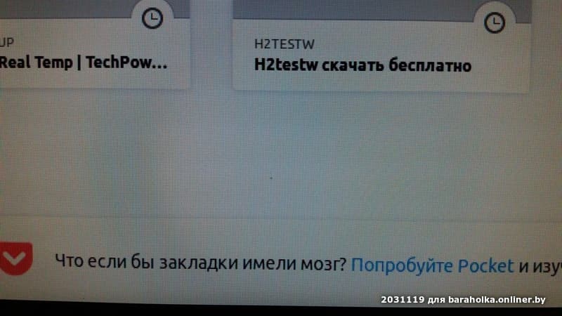 1f6e507de349b721f28dd4ecd86a50c0.jpeg