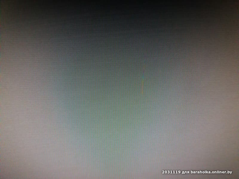 2362b52cf18f7fe32d623dc971a4457d.jpeg