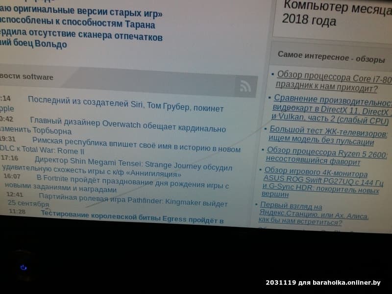 2565031a959d0e20a6838c20b4d2d34d.jpeg