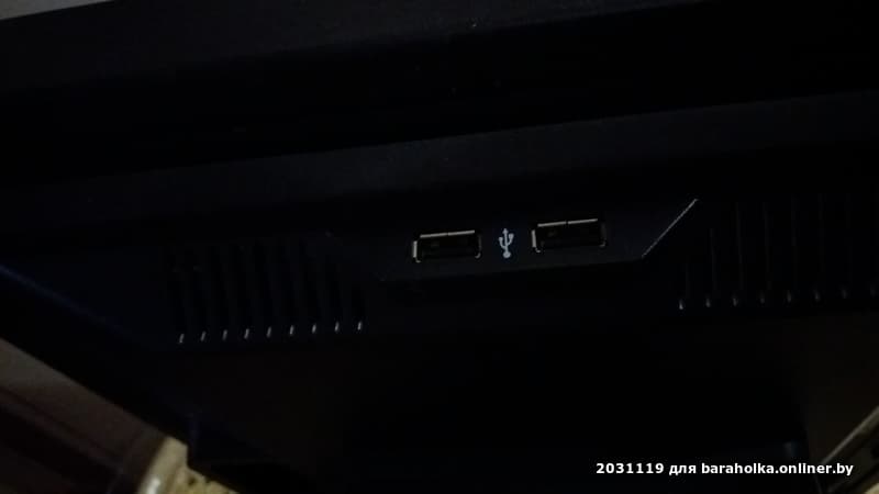 316a10907eddc18b79de1edf1cd8a997.jpeg