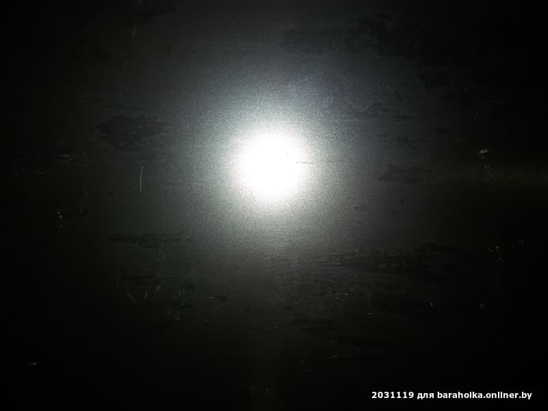 3686a2cfeae86a4941b4f27e1511c868.jpeg