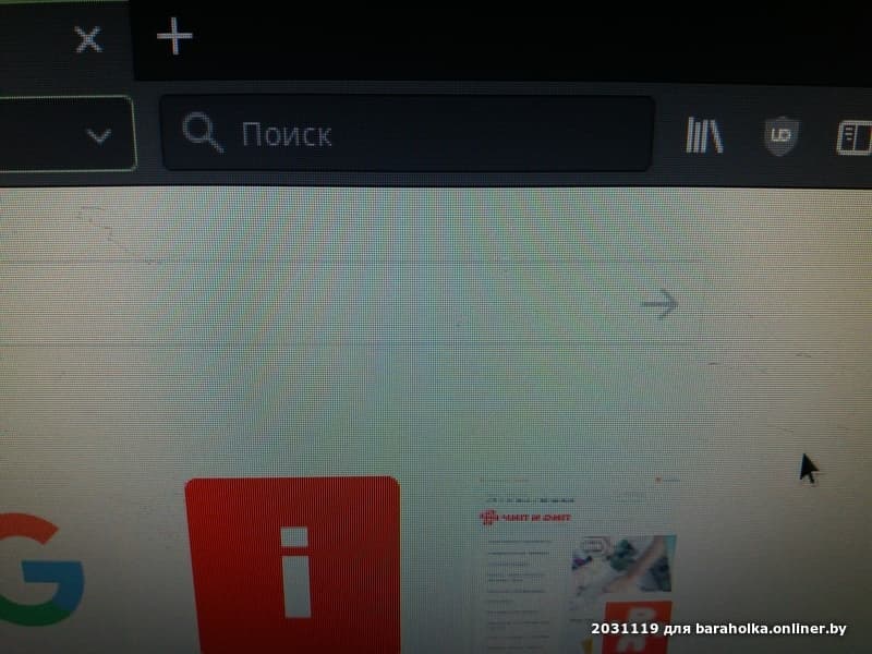 36d8c089fe80f32fecf9b5644d5227ca.jpeg