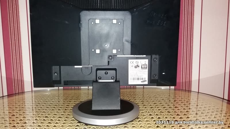 40d881e3233605fac5e5455f8306ed43.jpeg