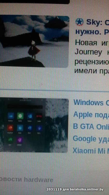 4976ff847a74d4dd8b88cf66a562a982.jpeg
