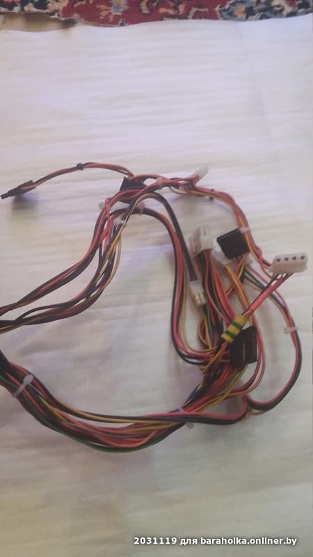 57b4beed7a27d0295ab3092ce09e4833.jpeg