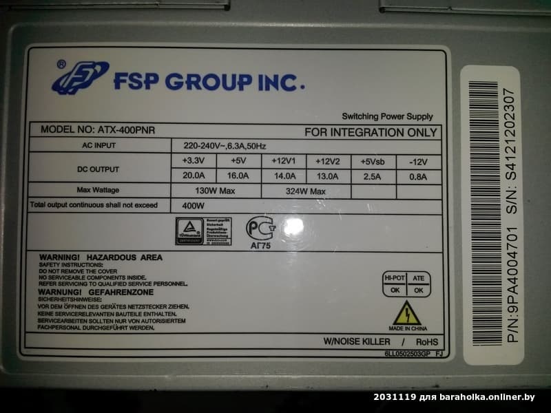 5eab79a2d239d4e8786ea852ebfd2150.jpeg