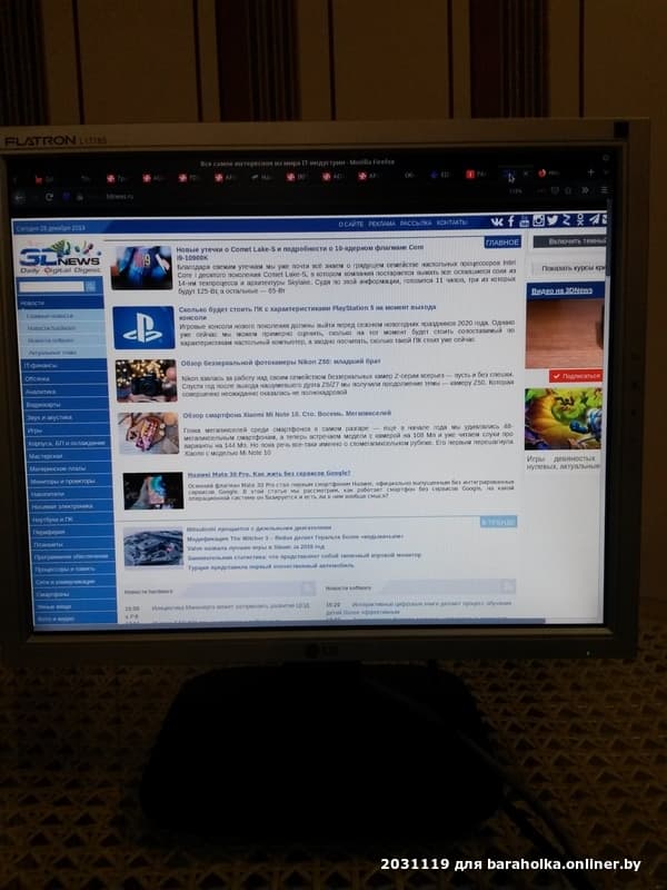 5fac84c76f0b6b872401bb769f088b6c.jpeg