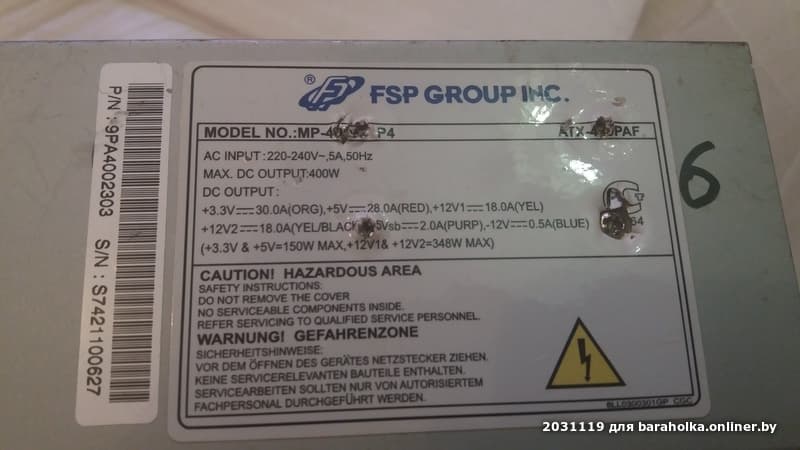 6067df2f3a3ad8509f9fcf328859fd15.jpeg