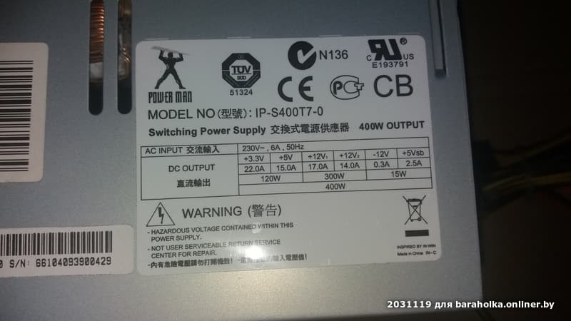 6e688062c9f2a76a8d05b52d9d04bb81.jpeg