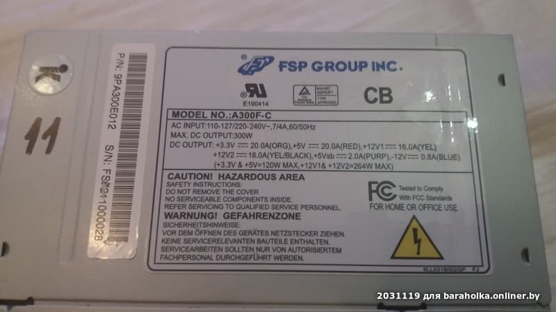 72dd482c5aaf259937432d095cda2053.jpeg