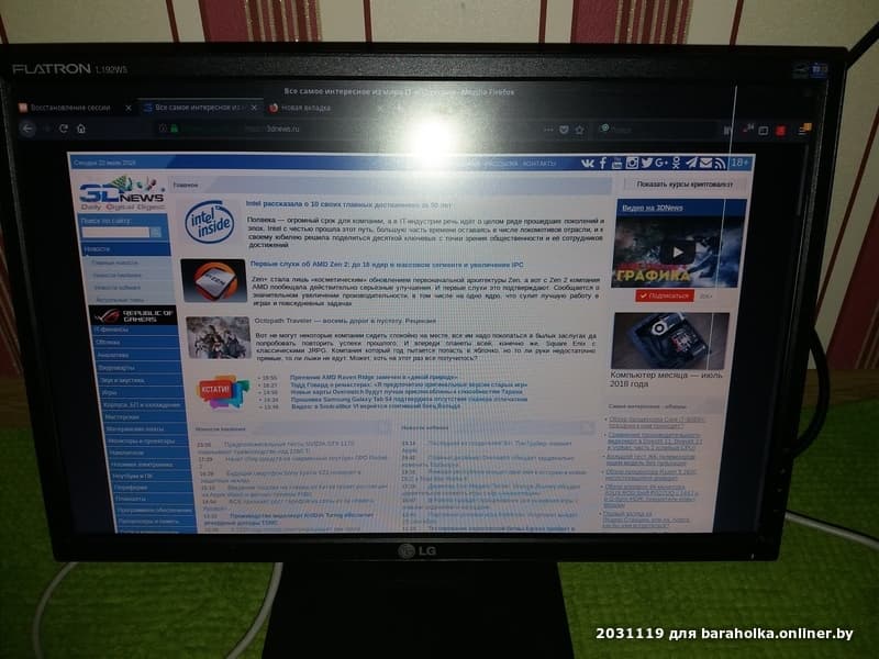 77ddfe9b6a88cc401f6daf3139ecbf26.jpeg