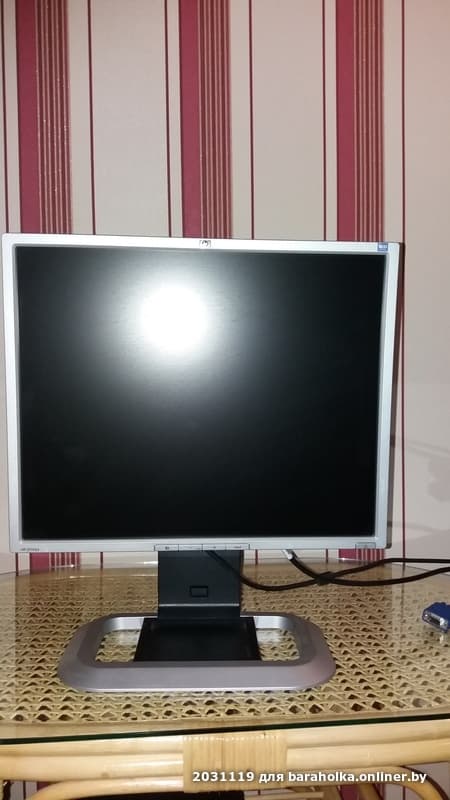 8c863aeefbb9410a12c04a1153d6a6aa.jpeg