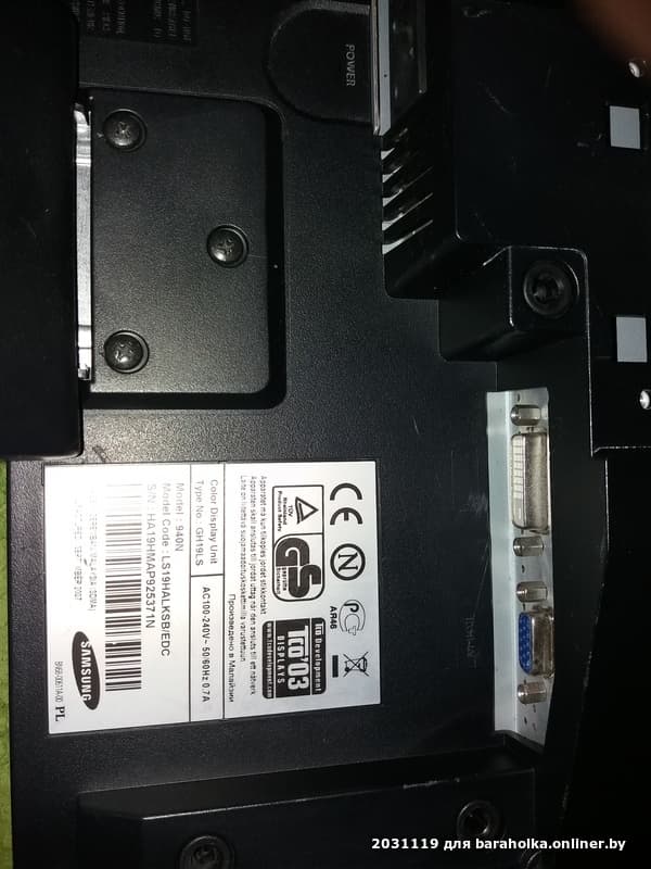 90ece0059159db1171df49c6a00d9492.jpeg