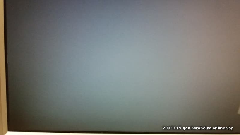 96aa064b51e7069fe0c3a97019e613ac.jpeg