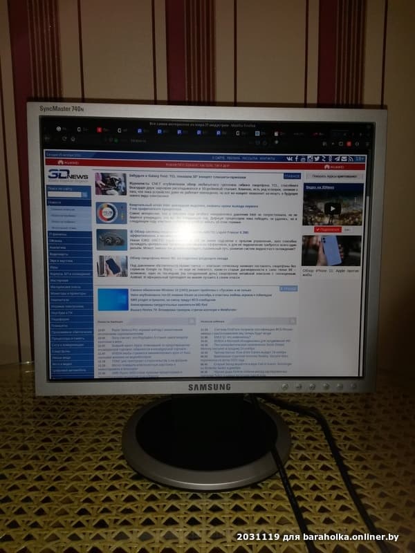 971e9e6705d4a961fb754f0720af9653.jpeg