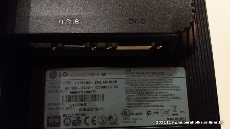 a13201dbc4ffdd5496ce2ce5c83bd04c.jpeg