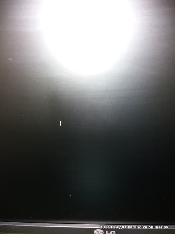 a7be9fecc1e21a02ee87647329fd98db.jpeg