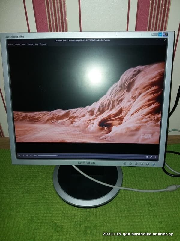 ac54884221a4dfb9260b8f7899881049.jpeg