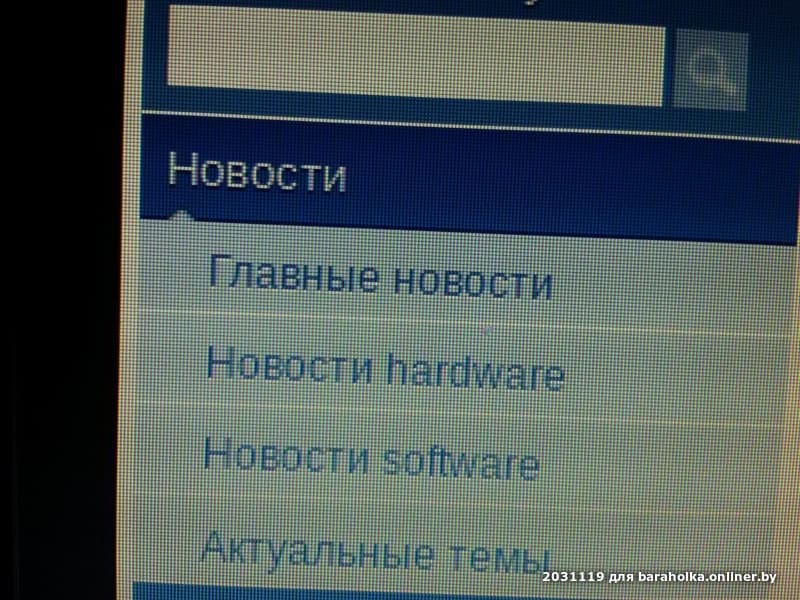 b9fb831d3a7aa83d6953d0dd6f412583.jpeg