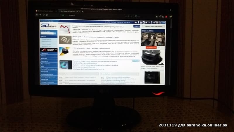 ba4b5215f5cb252c95969123c438f859.jpeg